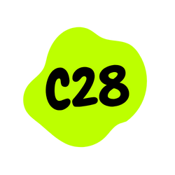 CURATED 28